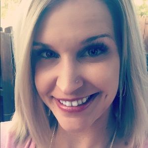 Meet your Posher, Bridget